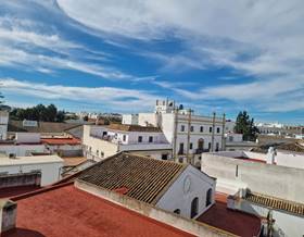houses for sale in cadiz province