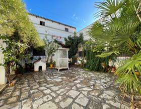 houses for sale in jerez de la frontera
