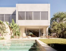 villas for sale in can picafort