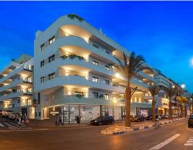 apartments for sale in alicante province