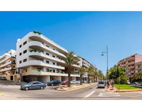 houses for sale in campoamor
