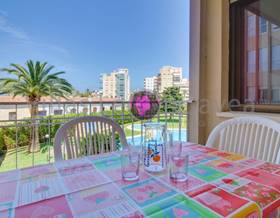 apartments for rent in el verger