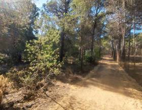 lands for sale in l´ alfas del pi