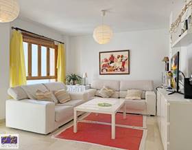 apartments for sale in balearic islands