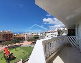 apartments for sale in costa adeje