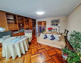 properties for sale in castrillo del val