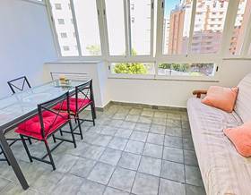 apartments for sale in la villajoyosa vila joiosa