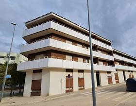 apartments for sale in xeresa