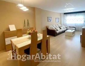 apartments for sale in paiporta