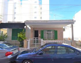 land sale torrevieja playa de los locos by 350,000 eur