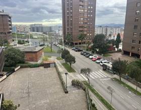 apartments for sale in santander