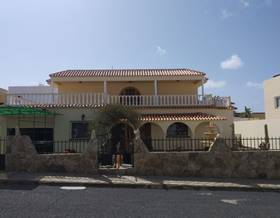 apartments for sale in fuerteventura las palmas