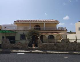 apartments for sale in gran tarajal