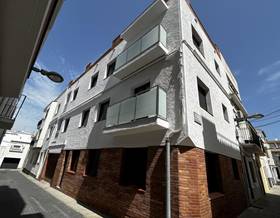 apartments for sale in llança