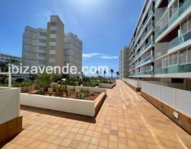 apartment sale ibiza playa den bossa by 6,000 eur