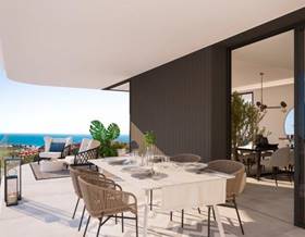 apartments for sale in malaga province