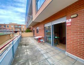 houses for sale in freginals