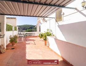 houses for sale in serra