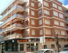 houses for sale in amposta
