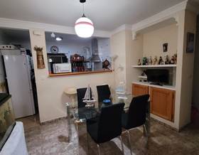 flat sale sanlucar de barrameda bonanza by 108,000 eur