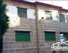 properties for sale in nogueira