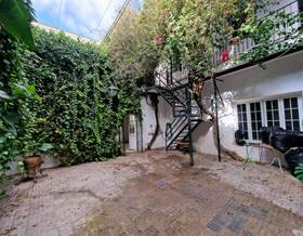 buildings for sale in jerez de la frontera