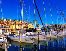 apartments for sale in sotogrande