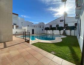 apartments for rent in sanlucar de barrameda