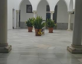 houses for rent in cadiz province