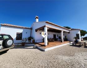 houses for sale in frigiliana