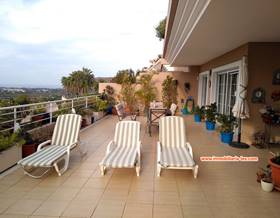 houses for sale in sanet y negrals