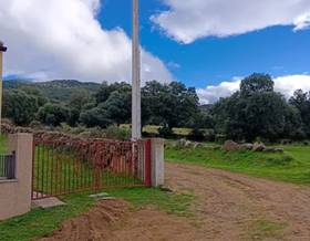 garage sale avila resto provincia by 21,000 eur