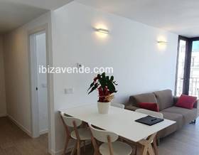 apartments for rent in ibiza