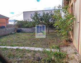 properties for sale in san mames de burgos