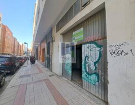 premises sale burgos centro-norte by 85,000 eur