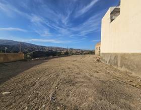lands for sale in alicun