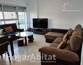 apartments for sale in alginet