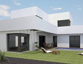 villas for sale in tinajo