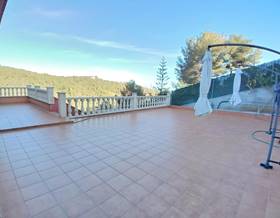 houses for sale in castellet i la gornal