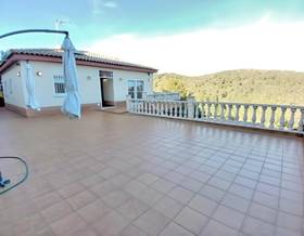 villas for sale in castellet i la gornal