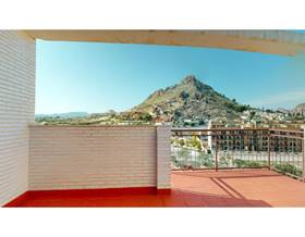 apartments for sale in cieza, murcia