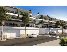penthouses for sale in valencia province