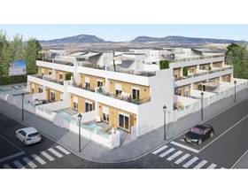 houses for sale in el esparragal