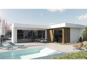 houses for sale in cobatillas