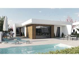 villa sale murcia murcia by 435,900 eur