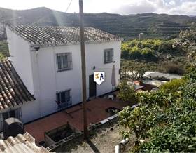 properties for sale in alcaucin