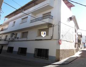 townhouse sale loja near golf by 46,000 eur