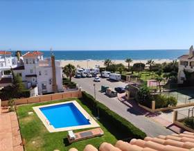 apartments for sale in ayamonte