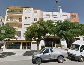 apartments for sale in la figuera