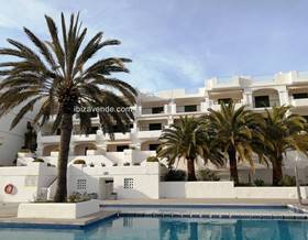 apartments for rent in ibiza islas baleares